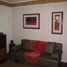 2 Schlafzimmer Haus zu verkaufen im Colina Verde, Fernando De Noronha