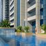 1 Bedroom Apartment for sale at Me Do Re Tower, Lake Almas West, Jumeirah Lake Towers (JLT)