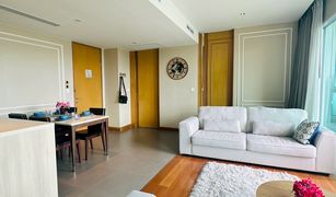2 chambres Condominium a vendre à Nong Kae, Hua Hin Amari Residences Hua Hin