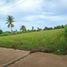  Land for sale in Prachuap Khiri Khan, Thap Tai, Hua Hin, Prachuap Khiri Khan