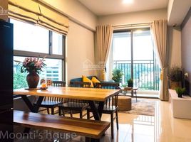 2 Bedroom Apartment for sale at Sài Gòn Gateway, Hiep Phu, District 9