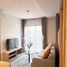 2 Bedroom Condo for rent at THE BASE Bukit, Wichit, Phuket Town, Phuket
