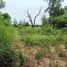  Land for sale in Na Wang Hin, Pattaya, Na Wang Hin, Phanat Nikhom