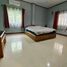 3 Bedroom House for sale in Flower Land Pattaya, Nong Prue, Nong Prue