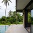 1 Bedroom Villa for sale in Coconut Island, Ko Kaeo, Ko Kaeo
