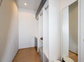 2 Bedroom Condo for rent at HQ By Sansiri, Khlong Tan Nuea