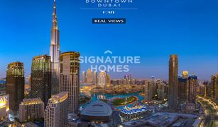 2 Schlafzimmern Appartement zu verkaufen in BLVD Heights, Dubai Forte 1