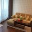 1 Schlafzimmer Wohnung zu verkaufen im Quattro By Sansiri, Khlong Tan Nuea
