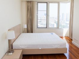 3 Bedroom Condo for rent at Hampton Thonglor 10, Khlong Tan Nuea