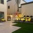 3 Bedroom Villa for sale at Regional, European Clusters, Jumeirah Islands, Dubai