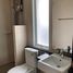 4 Bedroom Townhouse for rent in Phuket Town Phuket, Rawai, Phuket Town, Phuket