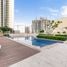 2 Schlafzimmer Appartement zu vermieten im Harbour Views 2, Dubai Creek Harbour (The Lagoons)