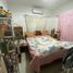 2 Bedroom House for sale at Baan Wanisa Ville, Ban Krot, Bang Pa-In