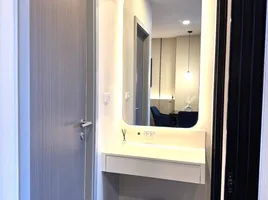 1 Bedroom Condo for rent at The Origin Ladprao Bangkapi , Khlong Chan, Bang Kapi