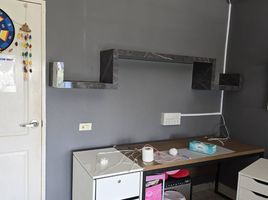 2 Schlafzimmer Ganzes Gebäude zu verkaufen im Home Place Rattanathibet, Bang Len, Bang Yai, Nonthaburi