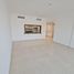 2 Bedroom Apartment for sale at Ansam 1, Yas Acres, Yas Island, Abu Dhabi