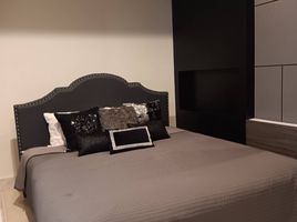 1 Schlafzimmer Appartement zu vermieten im Ashton Morph 38, Phra Khanong