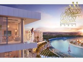 1 बेडरूम अपार्टमेंट for sale at Sharjah Waterfront City, Al Madar 2, Al Madar, उम्म अल-क़ायवेन