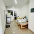 2 Bedroom Townhouse for rent at Chanakan Delight Chalong, Chalong, Phuket Town