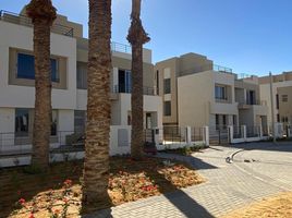 4 Bedroom Villa for sale at Palm Hills New Cairo, The 5th Settlement, New Cairo City