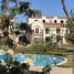 4 Bedroom Villa for sale at Al Shorouk Gardens, 5th District, Shorouk City, Cairo, Egypt