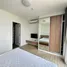 ขายอพาร์ทเม้นท์ 2 ห้องนอน ในโครงการ คอนเนค, ตลาดเหนือ, เมืองภูเก็ต