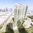 1 Bedroom Apartment for sale at Ocean Terrace, Marina Square, Al Reem Island