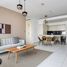 1 Bedroom Apartment for rent at Index Tower, Park Towers, DIFC