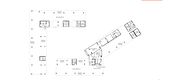 Building Floor Plans of Dcondo Vite