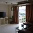 2 Bedroom Apartment for rent at Waterford Park Rama 4, Phra Khanong