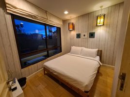 1 Schlafzimmer Wohnung zu verkaufen im Marrakesh Residences, Nong Kae, Hua Hin