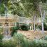 2 Bedroom Villa for sale at Sequoia, Hoshi