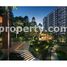 5 Bedroom Apartment for sale at Bedok South Avenue 3, Bedok south, Bedok, East region, Singapore