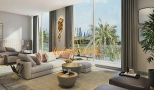 5 Habitaciones Villa en venta en Dubai Hills, Dubái Golf Place 2