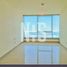 2 Bedroom Apartment for sale at Sun Tower, Shams Abu Dhabi