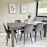 3 Bedroom Villa for rent at Orchid Lane Mission Hill, Pa Khlok