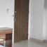 Studio Appartement zu vermieten im UTD Apartments Sukhumvit Hotel & Residence, Suan Luang