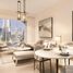 2 Bedroom Apartment for sale at Act Two, Opera District