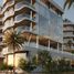 3 Bedroom Villa for sale at Mr. C Residences, Jumeirah 2, Jumeirah