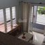 4 Bedroom House for sale in Nha Be, Ho Chi Minh City, Phuoc Kien, Nha Be