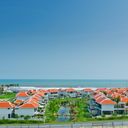 The Ocean Villas Da Nang