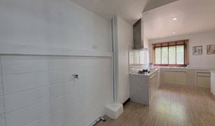 3 Schlafzimmern Haus zu verkaufen in Kathu, Phuket Phanason Private Home (Kathu)