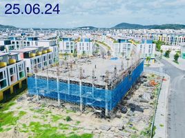 Studio Condo for sale at Meyhomes Capital, An Thoi, Phu Quoc, Kien Giang