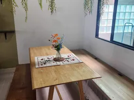 2 Bedroom House for rent at Pruksa Ville Kathu Patong, Kathu, Kathu, Phuket, Thailand