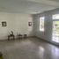 7 Bedroom House for sale in El Progreso, Yoro, El Progreso