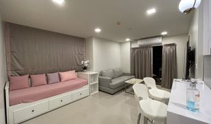 2 Bedrooms Condo for sale in Nong Kae, Hua Hin My Style Hua Hin 102