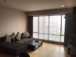 2 спален Кондо в аренду в Hyde Sukhumvit 13, Khlong Toei Nuea, Щаттхана