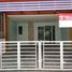 4 Schlafzimmer Reihenhaus zu verkaufen im Golden Town Rama 2, Phanthai Norasing, Mueang Samut Sakhon