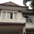 3 Bedroom House for sale at Siwalee Ratchaphruk Chiangmai, Mae Hia