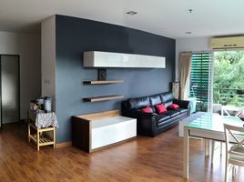 1 Schlafzimmer Wohnung zu verkaufen im One Plus Klong Chon 1, Suthep